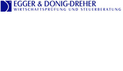Egger & Donig-Dreher