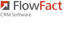 Flowfact