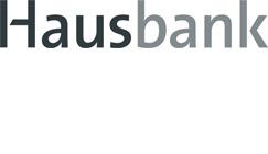 Hausbank München