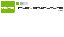 Hausverwaltung Moro GmbH