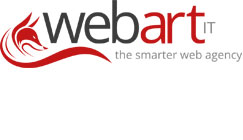 webart-IT UG (haftungsbeschränkt)