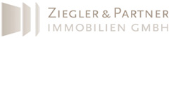 Ziegler & Partner