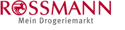 Rossmann