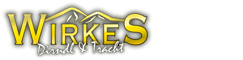 Wirkes Trachtenshop