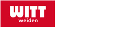 Witt Weiden