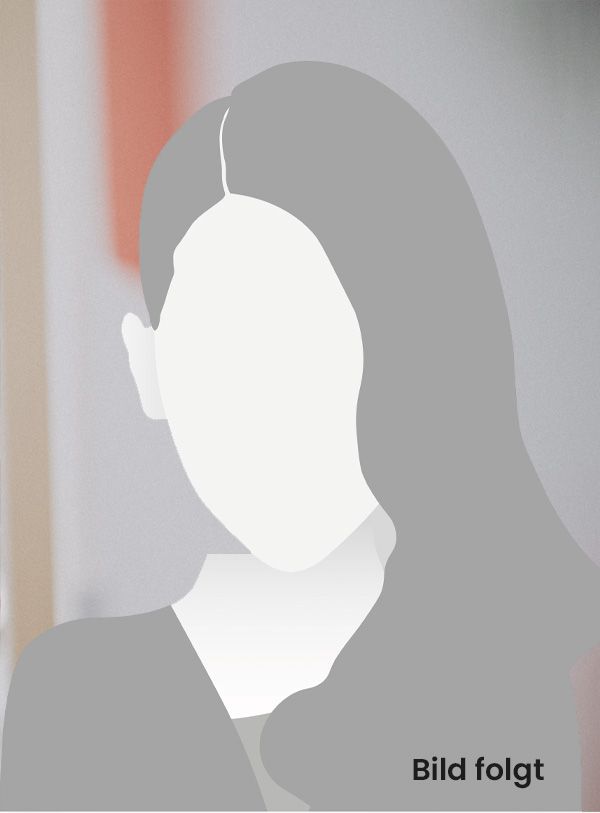 Bettina Hampe - Technische und allgemeine Sachbearbeiterin, WEG-/Mietverwaltung